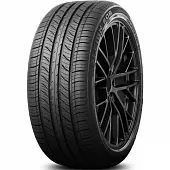 Шины Rydanz Raleigh R06 255/55 R19 111V