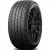 Шины  Rydanz Raleigh R06 225/75 R15 102S купить 