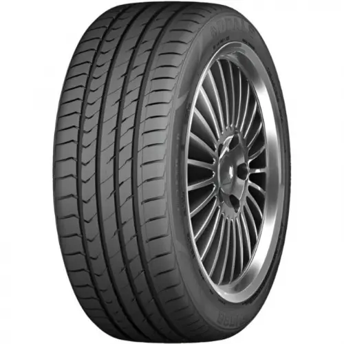 Шины  Opals FH888 235/40 R19 96Y купить 