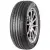 Шины  Windforce Catchfors H/T 265/65 R17 112H купить 