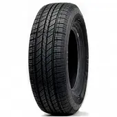 Шины RoadX RXQuest H/T 01 205/75 R15 97T