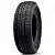 Шины RoadX RXQuest H/T 01 215/75 R14 100S