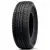 Шины  RoadX RXQuest H/T 01 235/65 R17 104V купить 