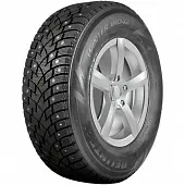 Шины Delinte Winter WD42 275/50 R21 113T