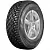Шины Delinte Winter WD42 235/65 R17 108T 