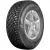 Шины Delinte Winter WD42 235/65 R16 121/119R купить Шины Delinte Winter WD42 235/65 R16 121/119R купить