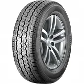Шины Goodride H188 195/70 R15C 104/102R