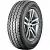 Шины Goodride H188 155/0 R13C 90/88S