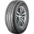 Шины  Goodride H188 155/0 R13C 90/88S купить 