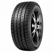 Шины Ecovision VI-386HP 225/60 R18 100V