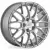 Диски  RST R147 7.5x17 5*114.3 ET45 DIA60.1 HS Литой купить 