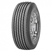 Грузовые шины Sava Cargo 4 215/75 R17.5 135/133J Прицеп