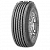 Грузовые шины Sava Cargo 4 215/75 R17.5 135/133J Прицеп