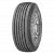 Грузовые шины  Sava Cargo 4 215/75 R17.5 135J купить 