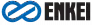 Enkei
