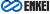 Enkei
