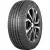 Шины  Nokian Tyres Nordman SX3 165/65 R14 79T купить 