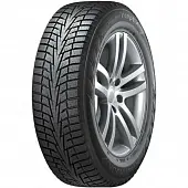 Шины Hankook Winter i*Cept X RW10 275/65 R17 115T