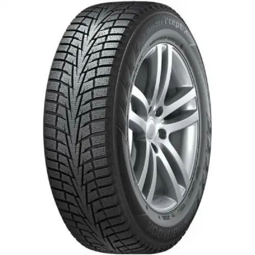 Hankook Winter i*Cept X RW10 275/55 R19 103T