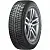 Шины Hankook Winter i*Cept X RW10 275/65 R17 115T