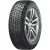 Hankook Winter i*Cept X RW10 275/55 R19 103T