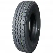 DoubleStar DSR188