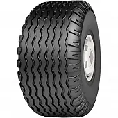 Forerunner QH633 F-3