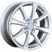 Replica TD Special Series HND7-S