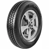 Шины Sonix PrimeVan 28 175/0 R14C 99/97R