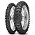 Мотошины Pirelli Scorpion MX32 Mid Hard 80/100 R21 51M Передняя Кросс