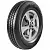 Шины Sonix PrimeVan 28 175/0 R14C 99/97R