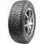 Шины  Leao Winter Defender Grip 185/55 R15 86T купить 
