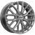 Диски  Carwel Хуко 6x15 4*100 ET50 DIA60.1 GST Литой купить 