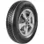 Шины  Sonix PrimeVan 28 165/70 R13C 88/86R купить 