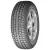 Шины  Nexen Euro-Win 650 185/65 R14 86T купить 