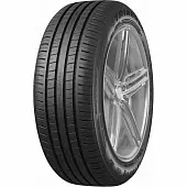 Шины Triangle ReliaX Touring TE307 185/60 R16 86H