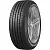 Шины Triangle ReliaX Touring TE307 185/60 R16 86H