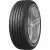 Шины  Triangle ReliaX Touring TE307 155/60 R15 74H купить 