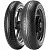 Мотошины Pirelli Diablo Rain SCR1 120/70 R17 -- Передняя Трек