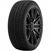 Roadstone Winguard Ice