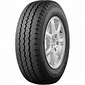 Шины Triangle TR652 175/0 R14C 99/98Q