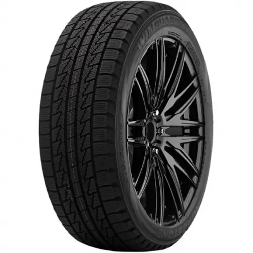 Шины  Roadstone Winguard Ice 195/65 R15 91Q купить 