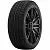 Шины Roadstone Winguard Ice 195/70 R14 91Q