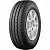Шины Triangle TR652 175/0 R14C 99/98Q