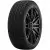 Шины  Roadstone Winguard Ice 195/65 R15 91Q купить 