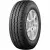 Шины  Triangle TR652 195/65 R15C 98/96T купить 