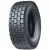 Грузовые шины Michelin XDE1 265/70 R17.5 138M купить Грузовые шины Michelin XDE1 265/70 R17.5 138M купить