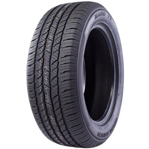 Шины  Grenlander Maho 77 265/60 R18 114H купить 