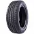 Шины Grenlander Maho 77 215/65 R17 99V 