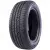 Шины  Grenlander Maho 77 265/60 R18 114H купить 